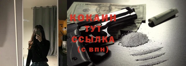 прущий лед Алексин