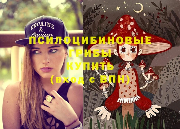 героин Алзамай