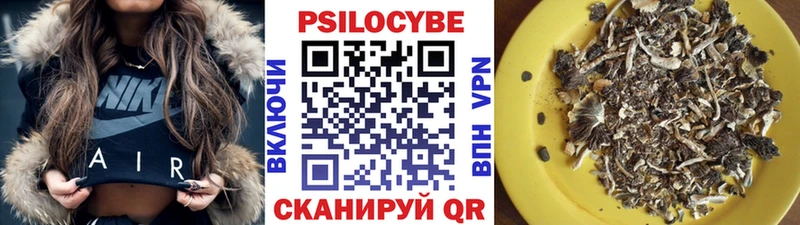 гидра онион Наволоки Псилоцибиновые грибы мухоморы
